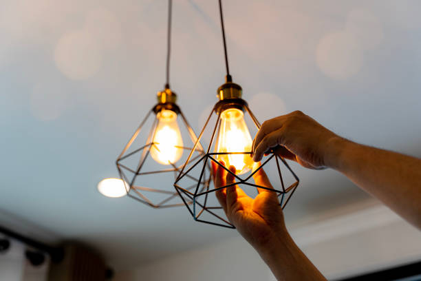 Best Emergency Electrical Repair  in Decorah, IA